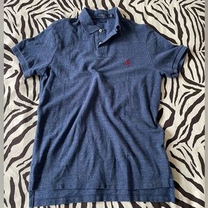 Polo Ralph Lauren Polo 🔥